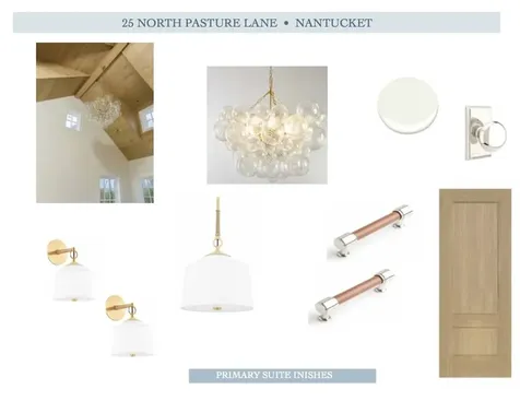 25 North Pasture Lane Nantucket MA 02554