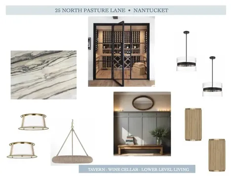 25 North Pasture Lane Nantucket MA 02554