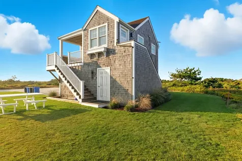 56R Madequecham Valley Road Nantucket MA 02554