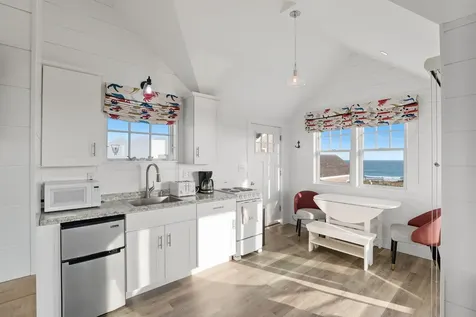 56R Madequecham Valley Road Nantucket MA 02554