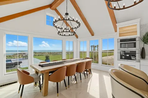 56R Madequecham Valley Road Nantucket MA 02554
