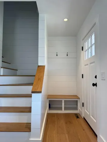 8 Sconset Avenue Nantucket MA 02564