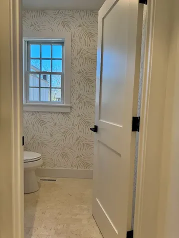 8 Sconset Avenue Nantucket MA 02564