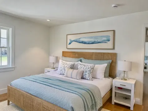 8 Sconset Avenue Nantucket MA 02564