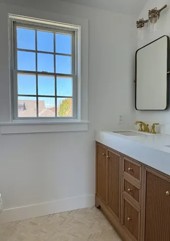 8 Sconset Avenue Nantucket MA 02564