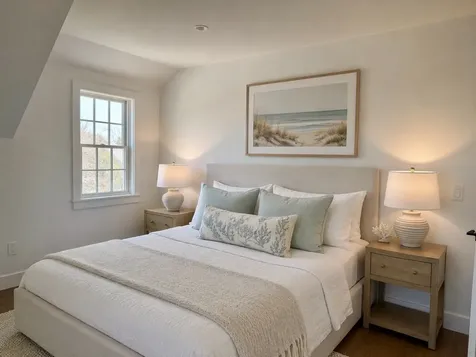 8 Sconset Avenue Nantucket MA 02564