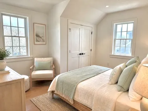 8 Sconset Avenue Nantucket MA 02564