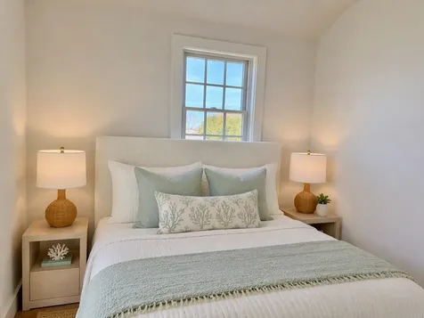 8 Sconset Avenue Nantucket MA 02564