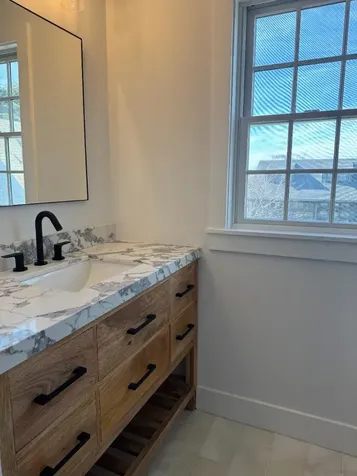8 Sconset Avenue Nantucket MA 02564