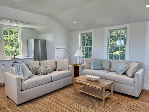 8 Sconset Avenue Nantucket MA 02564