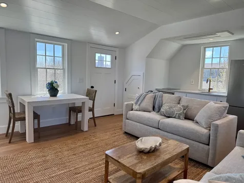 8 Sconset Avenue Nantucket MA 02564