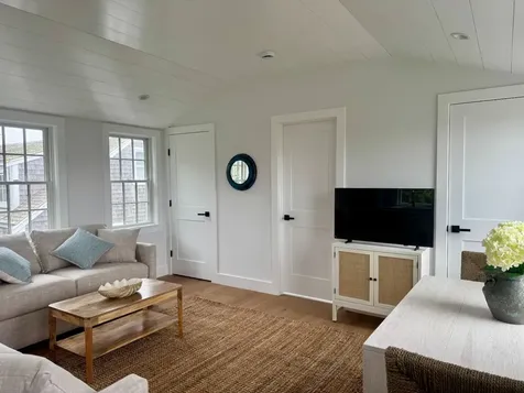 8 Sconset Avenue Nantucket MA 02564