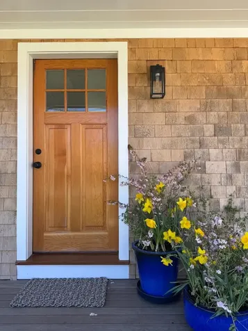 8 Sconset Avenue Nantucket MA 02564