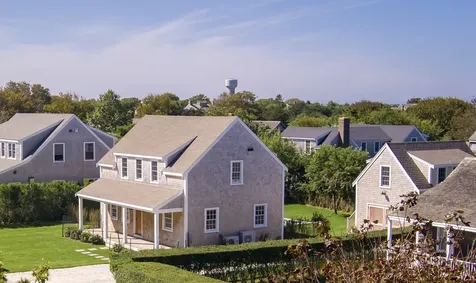 8 Sconset Avenue Nantucket MA 02564