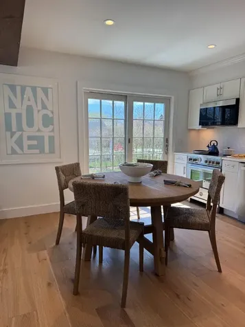 8 Sconset Avenue Nantucket MA 02564