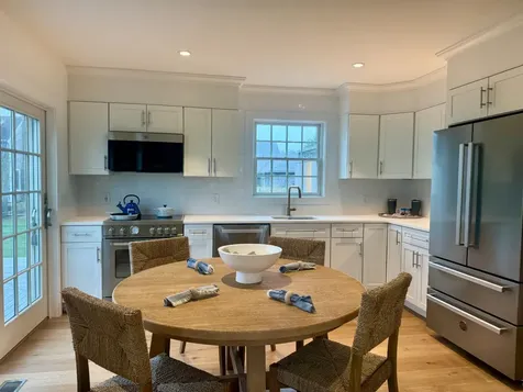 8 Sconset Avenue Nantucket MA 02564