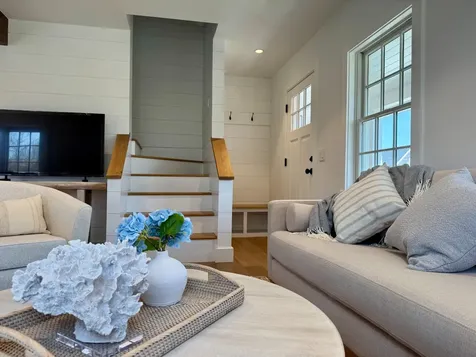 8 Sconset Avenue Nantucket MA 02564