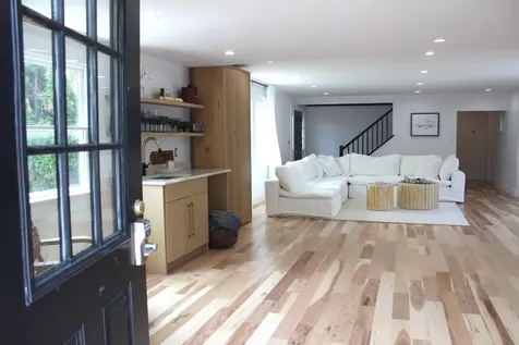 33 Bartlett Road Nantucket MA 02554