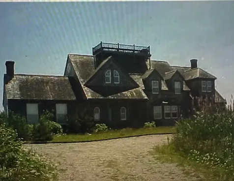 83 Squam Road Nantucket MA 02554