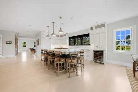 318 Milestone Road Nantucket MA 02564