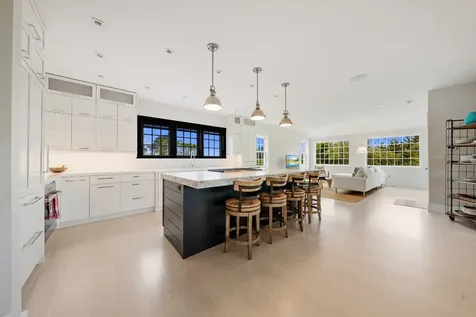 318 Milestone Road Nantucket MA 02564