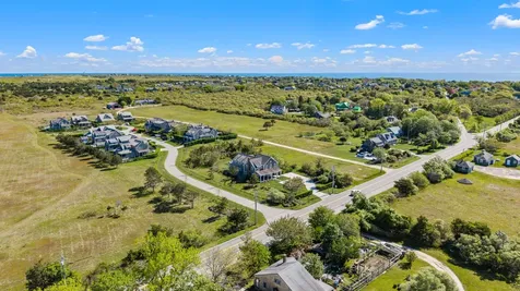 318 Milestone Road Nantucket MA 02564