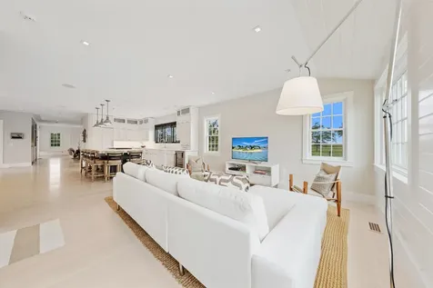 318 Milestone Road Nantucket MA 02564
