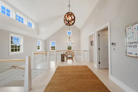 318 Milestone Road Nantucket MA 02564