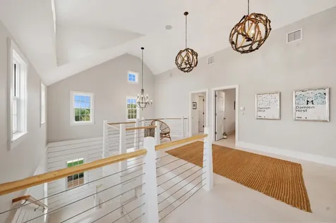 318 Milestone Road Nantucket MA 02564