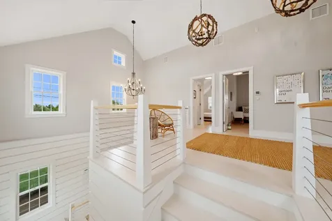 318 Milestone Road Nantucket MA 02564
