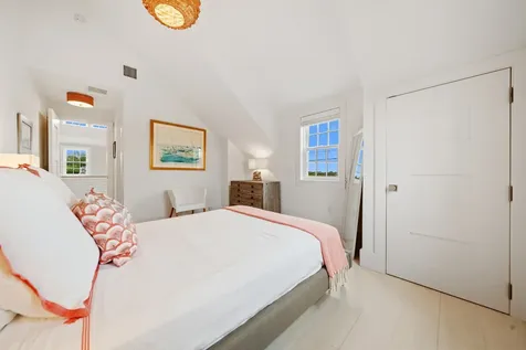 318 Milestone Road Nantucket MA 02564