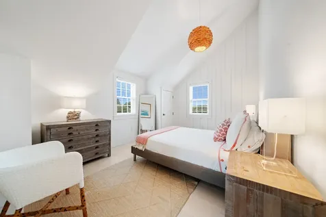318 Milestone Road Nantucket MA 02564