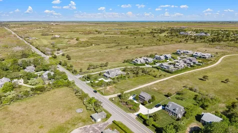 318 Milestone Road Nantucket MA 02564