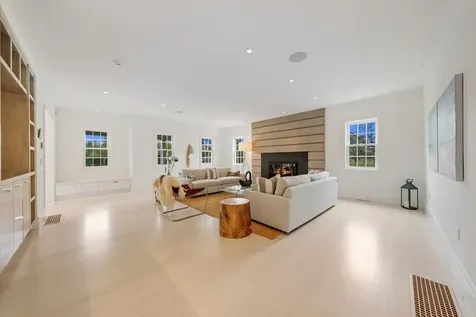 318 Milestone Road Nantucket MA 02564