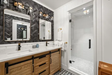 59 South Shore Road & 14/14r Tripp Drive Nantucket MA 02554