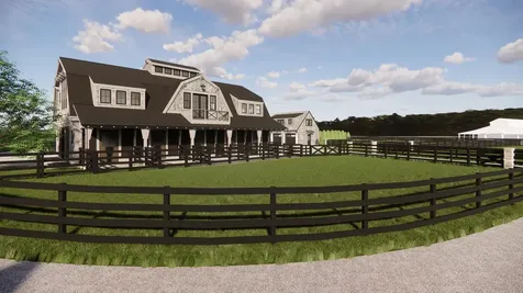 59 South Shore Road & 14/14r Tripp Drive Nantucket MA 02554