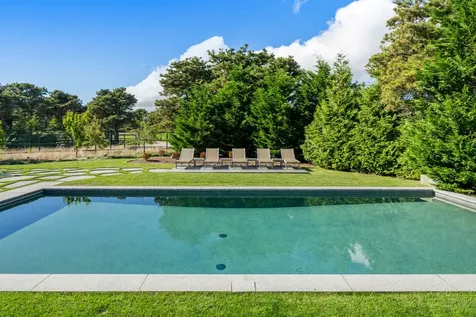 59 South Shore Road & 14/14r Tripp Drive Nantucket MA 02554