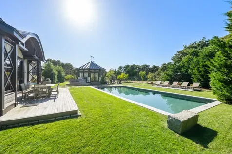 59 South Shore Road & 14/14r Tripp Drive Nantucket MA 02554