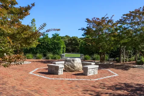 59 South Shore Road & 14/14r Tripp Drive Nantucket MA 02554