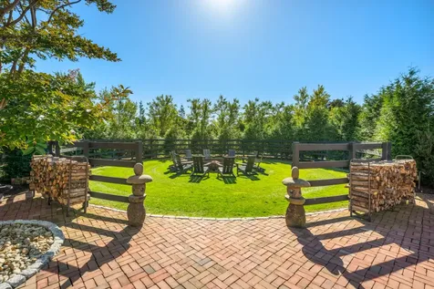 59 South Shore Road & 14/14r Tripp Drive Nantucket MA 02554