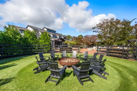 59 South Shore Road & 14/14r Tripp Drive Nantucket MA 02554