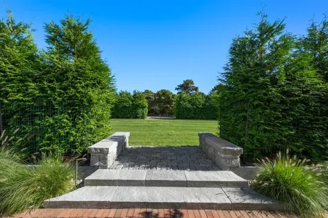 59 South Shore Road & 14/14r Tripp Drive Nantucket MA 02554