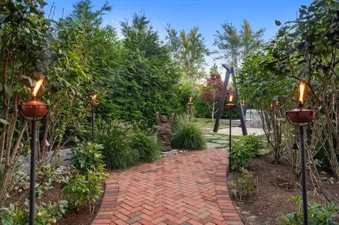 59 South Shore Road & 14/14r Tripp Drive Nantucket MA 02554