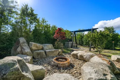 59 South Shore Road & 14/14r Tripp Drive Nantucket MA 02554