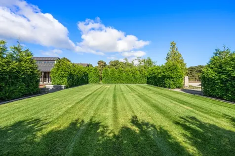 59 South Shore Road & 14/14r Tripp Drive Nantucket MA 02554