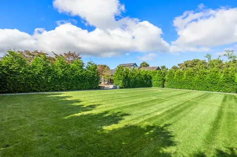59 South Shore Road & 14/14r Tripp Drive Nantucket MA 02554