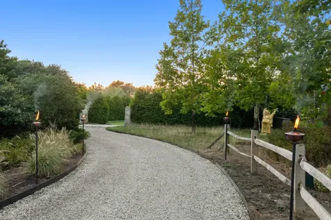 59 South Shore Road & 14/14r Tripp Drive Nantucket MA 02554