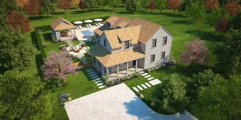 7 Gray Avenue Nantucket MA 02554