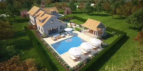 7 Gray Avenue Nantucket MA 02554