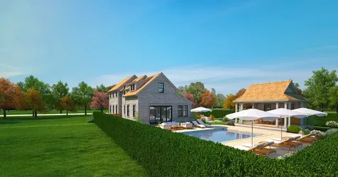 7 Gray Avenue Nantucket MA 02554
